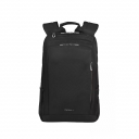 Samsonite, , kh1.009.003